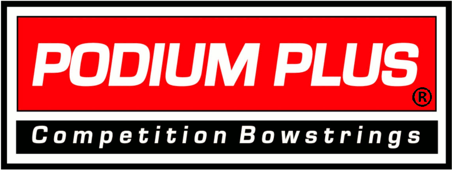 PP_logo
